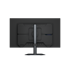 GIGABYTE Monitor 27" GO27Q24G, QD-OLED, QHD, 0,03 ms, 240 Hz